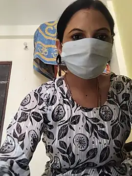 Shivani_8432