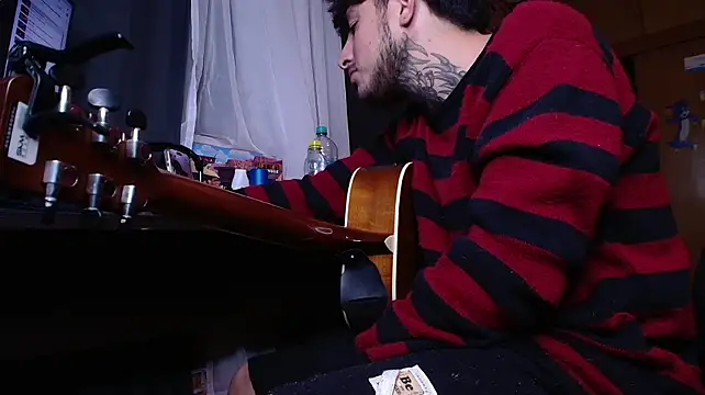 acidhp666