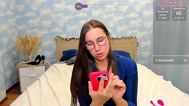Kate_Holl