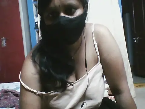 Mini_Anu_Reddy2