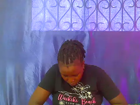Queen_beautyy