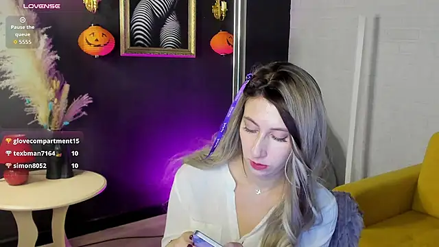 LunaSn0w1