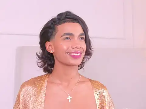 AlanCuute