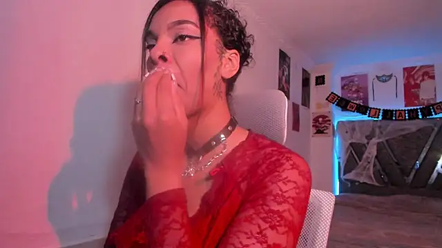 Mia_Gattes