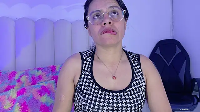 CindyAbril