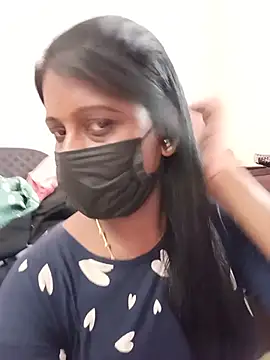 Thara-tamil