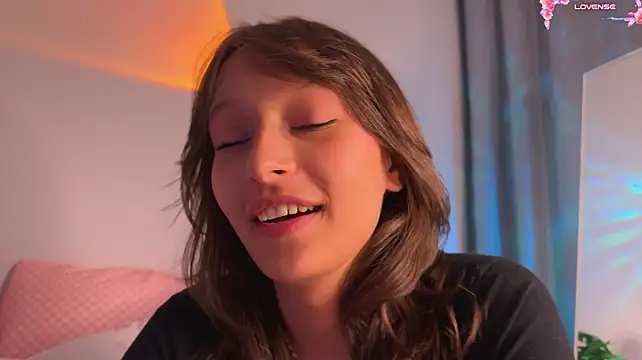 MarryLexxx