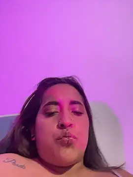 NaraAndNyla