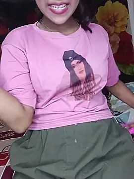 Zoya_7