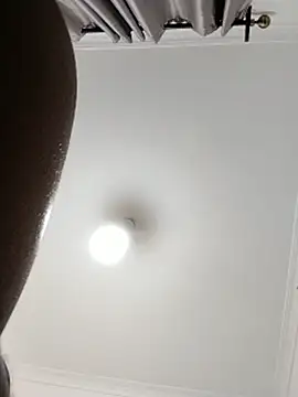 Ebonylolo1