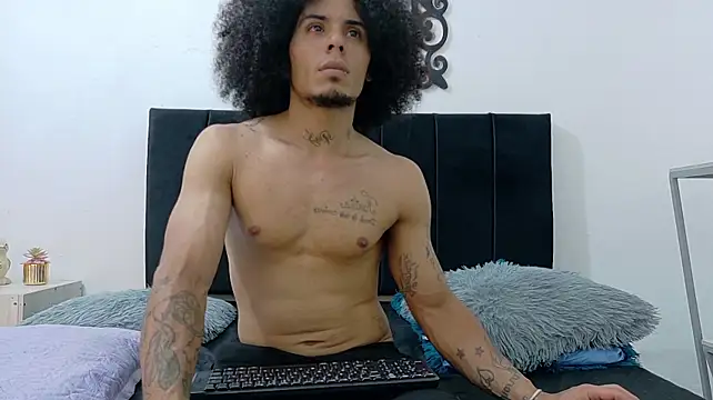 Jhommper_