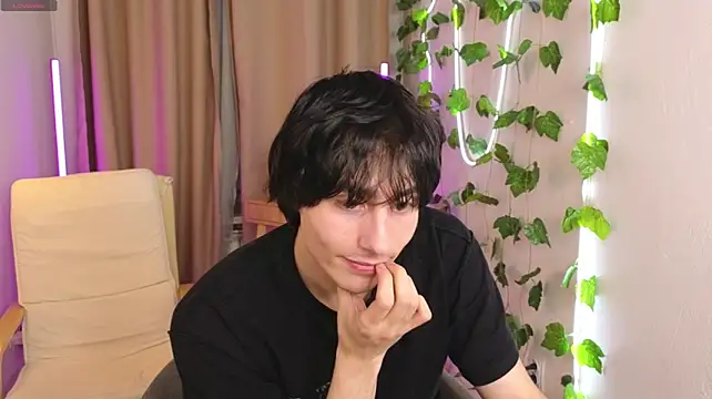 gay_w1zard