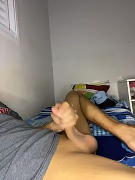 Alexhot1906