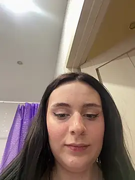 rina_ri_catt