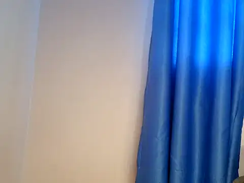 sexylindayummy