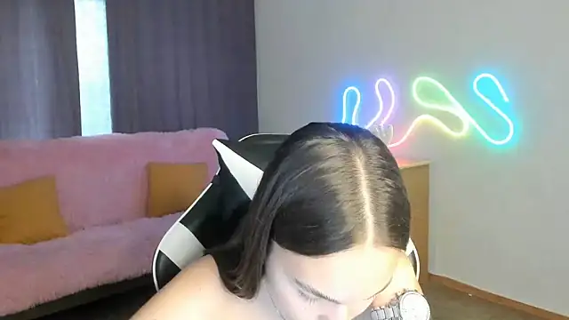 TastyGyrl