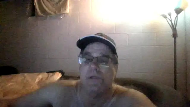 Kevvvvhot