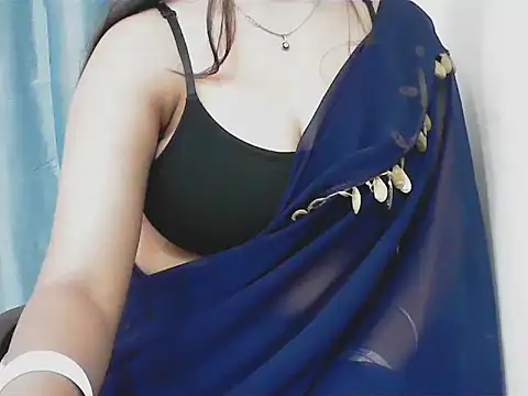 khushi__thkur