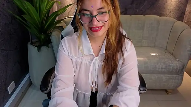 Camila_lux_Tx