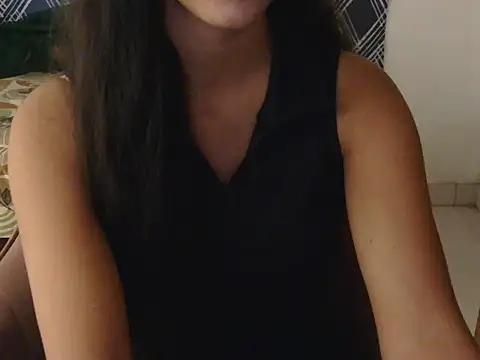 Anshika-
