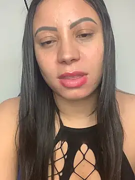 aninha555