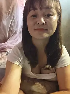 See_mee1