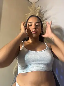 Sara_Di_Angelo