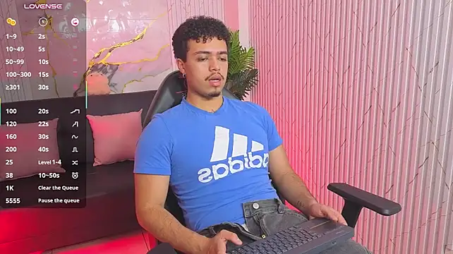Dominic_tay