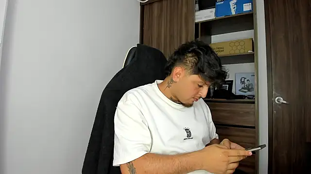 djsex_