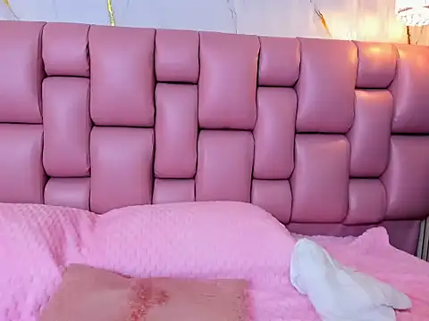 Sweet_blowjob