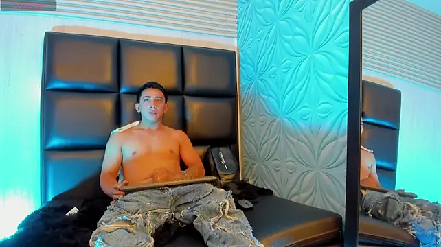 patrick_twink