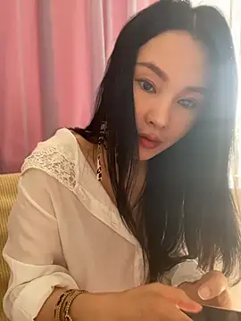 lilinana2
