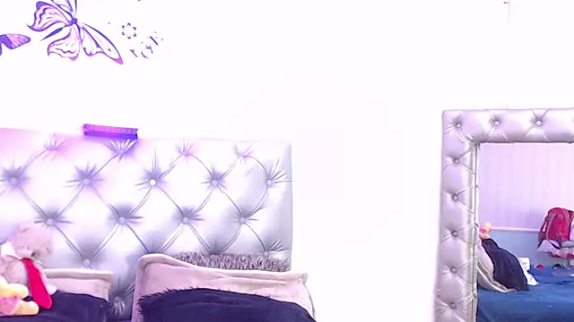 AngelinaDustin
