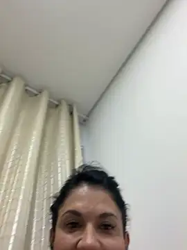 priscilamt
