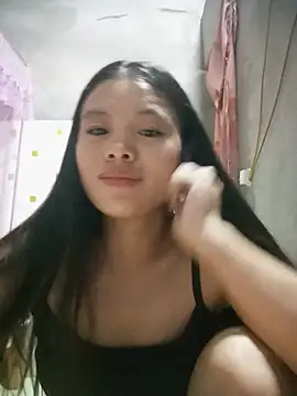 Girlsexz