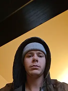 Justfacesit2026