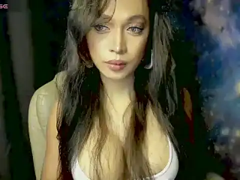 Salsalita_Longcock