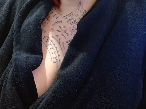 vaholiver