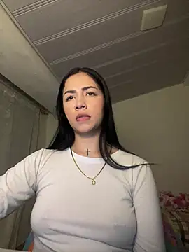 MadisonCambel