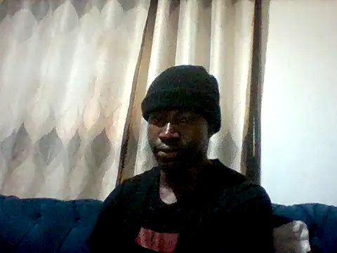 mclntz_bbc