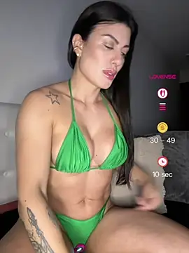 ise_mahh