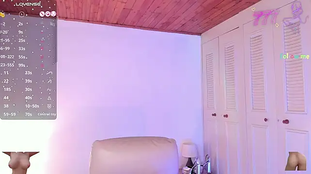 angel_rouse_