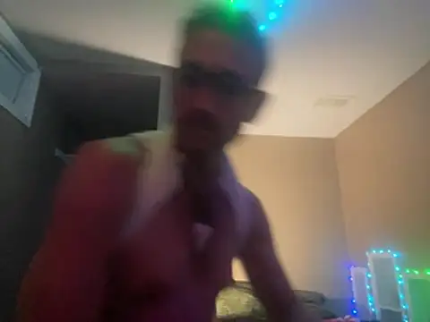MaxSpadeErotica
