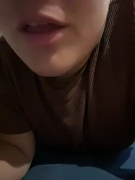 LuceroRm