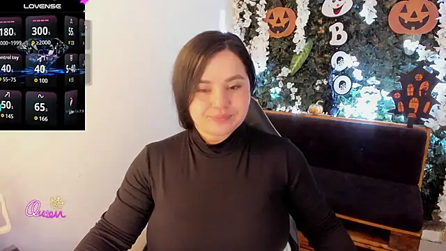 ainohacarter_89