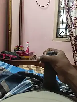 blackberry-Tamil live sex cam