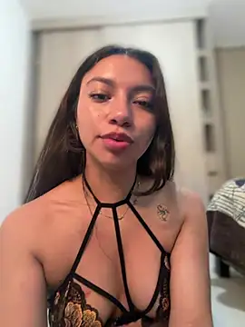 CocoaGigiMuse