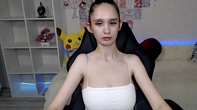 Jackie_Morgan