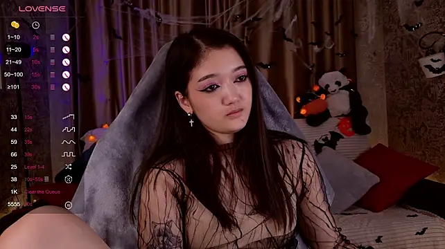 FreyaRaya