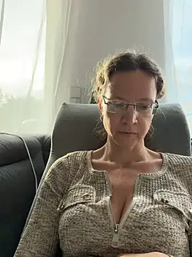 AnnikaRose